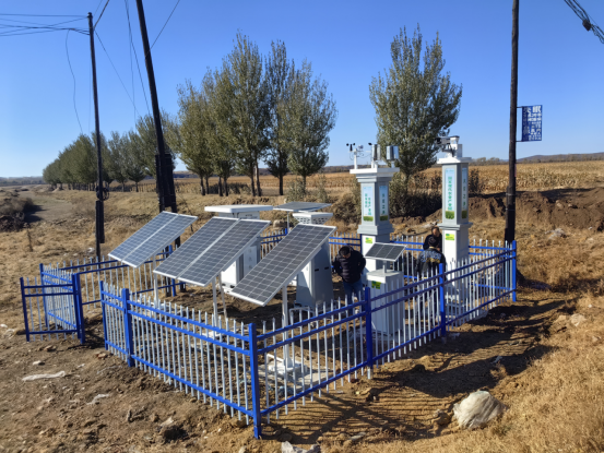 93e1c27b1fe01585aa14032c4c0b8eca.png 93e1c27b1fe01585aa14032c4c0b8eca.png