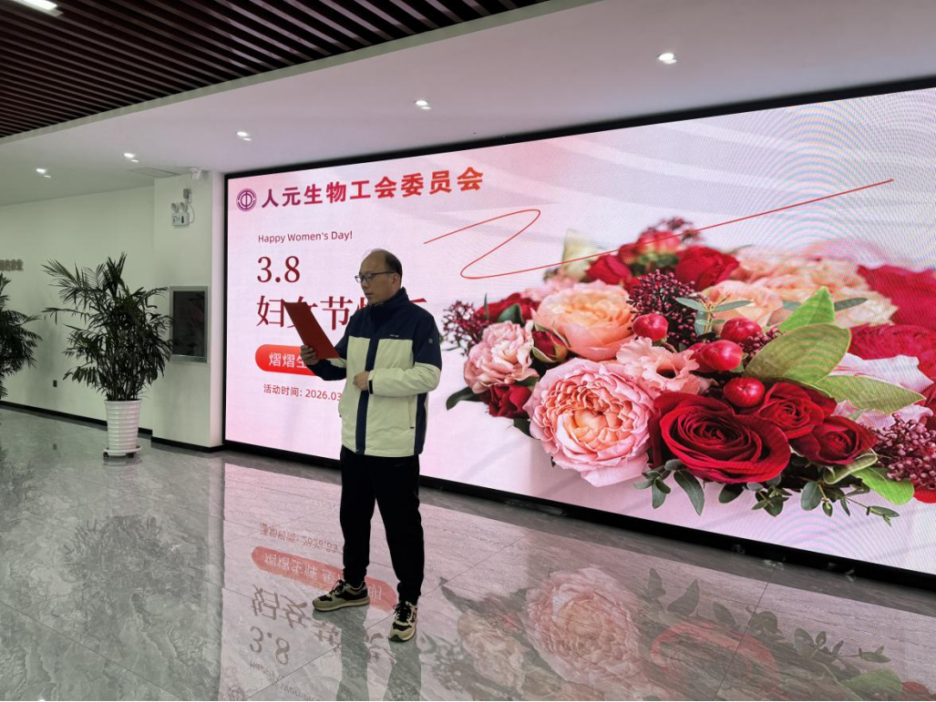 19f803b5b399c4852fee8bdd79bd0a59.jpg 19f803b5b399c4852fee8bdd79bd0a59.jpg