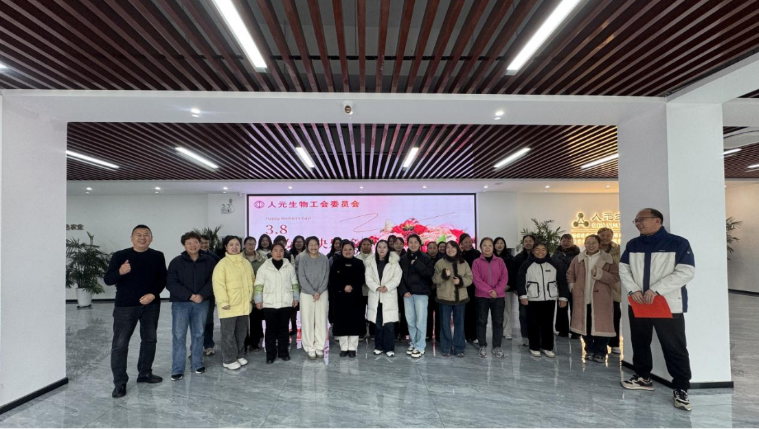 c7bab54d6c4a8378b084f6e331b3bef3.jpg c7bab54d6c4a8378b084f6e331b3bef3.jpg